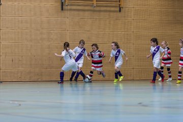 Bild 92 - La Rive
